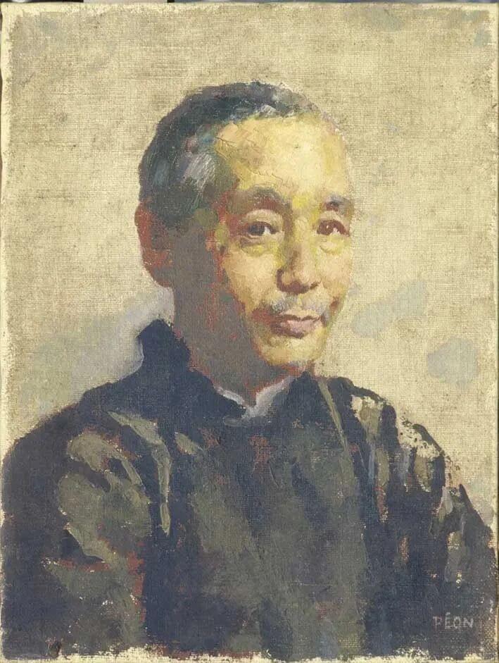 广州美术培训画室