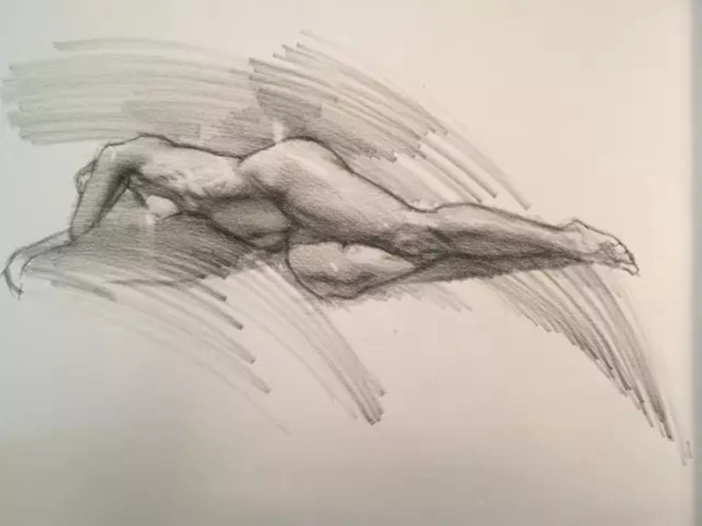 广州画室,广州素描培训,广州素描画室,15