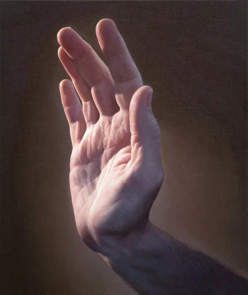广州美术培训画室,广州美术培训,广州艺考画室,96