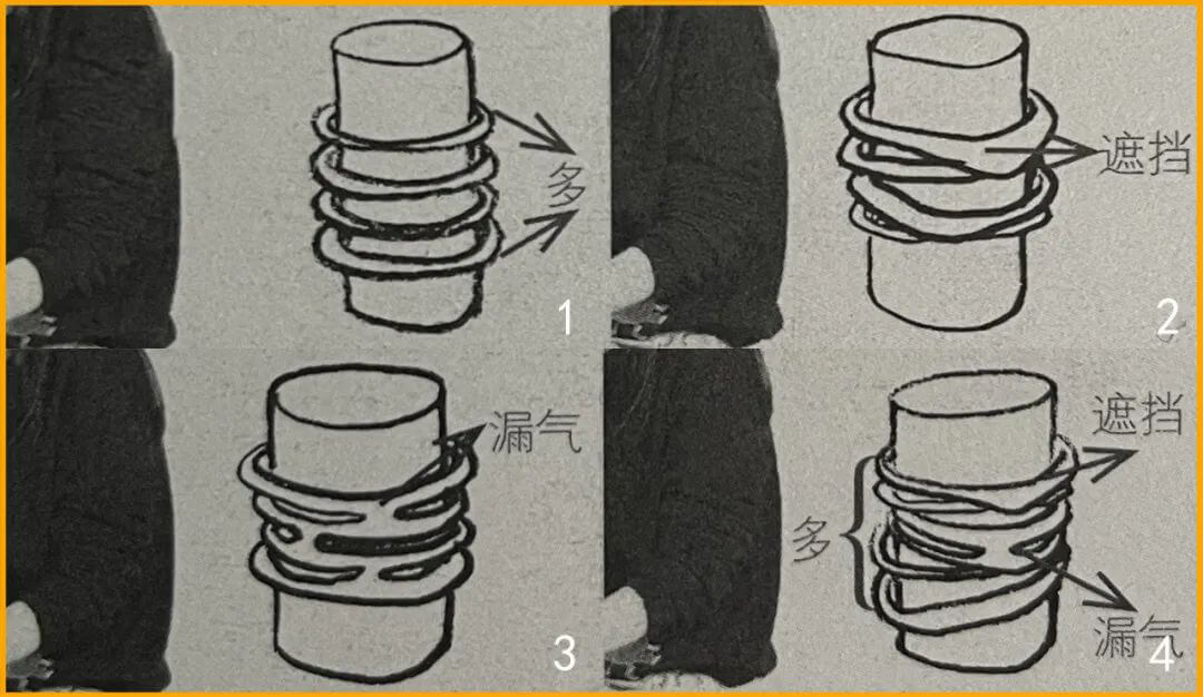 重慶美術(shù)培訓(xùn)畫室