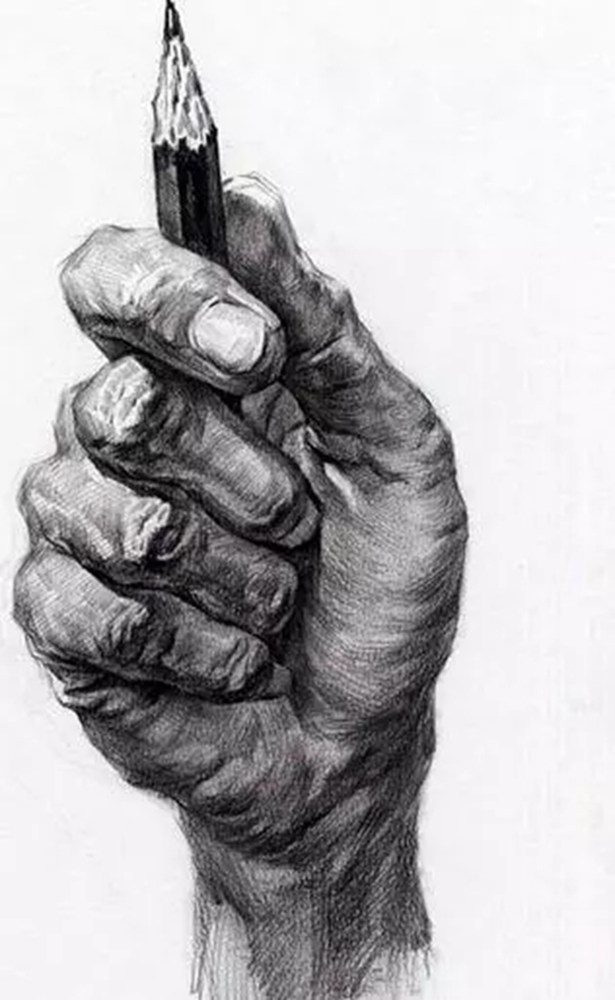 广州美术培训画室,广州美术培训,广州艺考画室,32