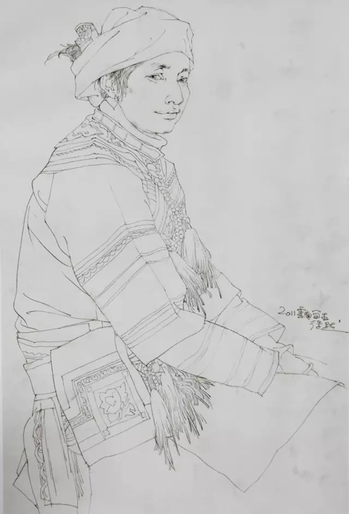 广州画室,广州艺考画室,广州素描培训画室,68