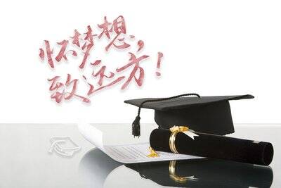 广州画室,广州哪家画室好