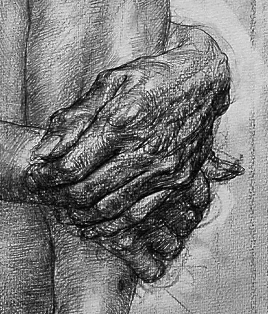 广州美术培训画室,广州美术培训,广州艺考画室,55
