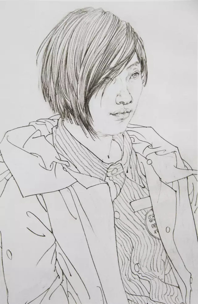 广州画室,广州艺考画室,广州素描培训画室,33