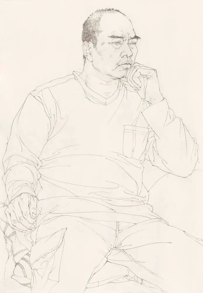 广州画室