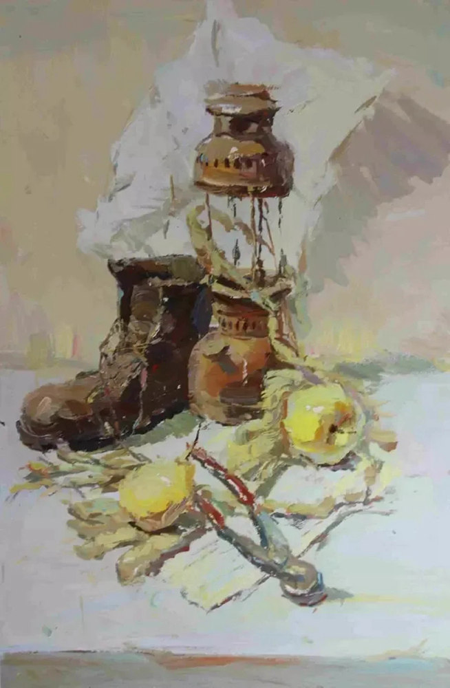 广州画室,广州美术画室,广州美术校考画室,18
