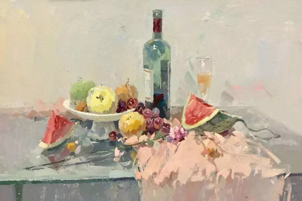 广州画室,广州艺考画室,广州美术培训画室,06