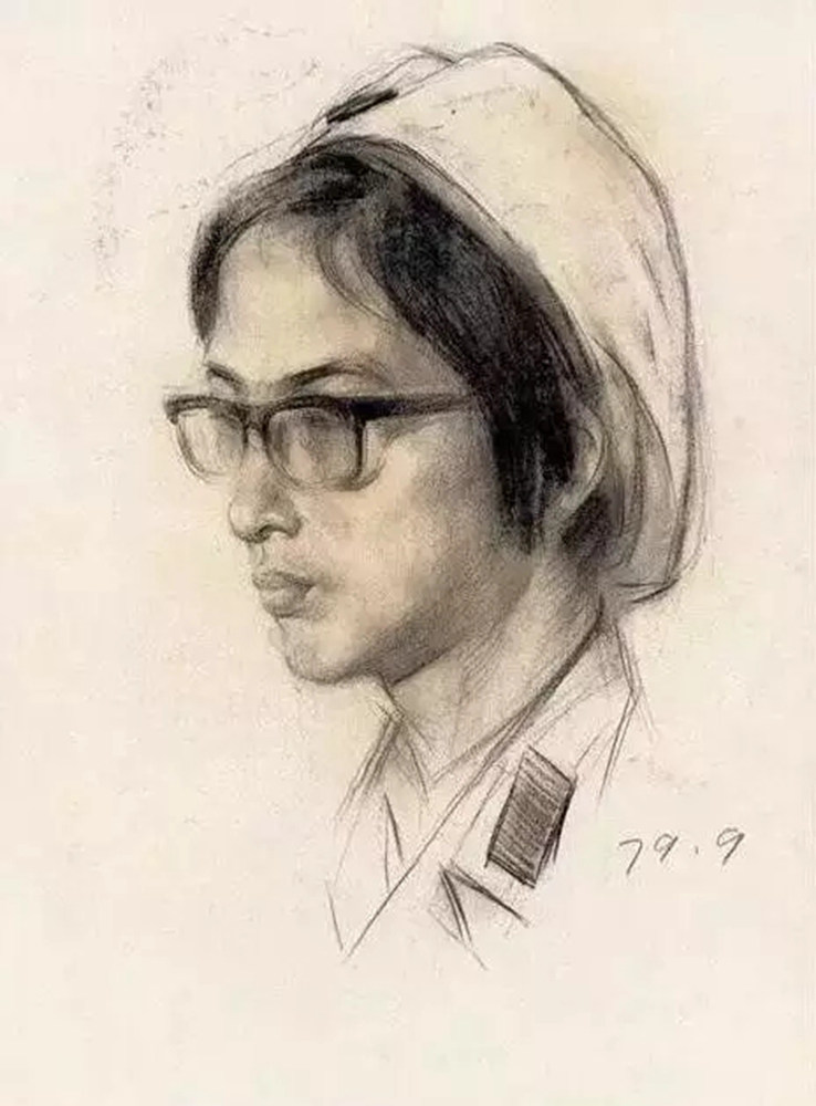 广州画室,广州艺考画室,广州素描培训画室,02