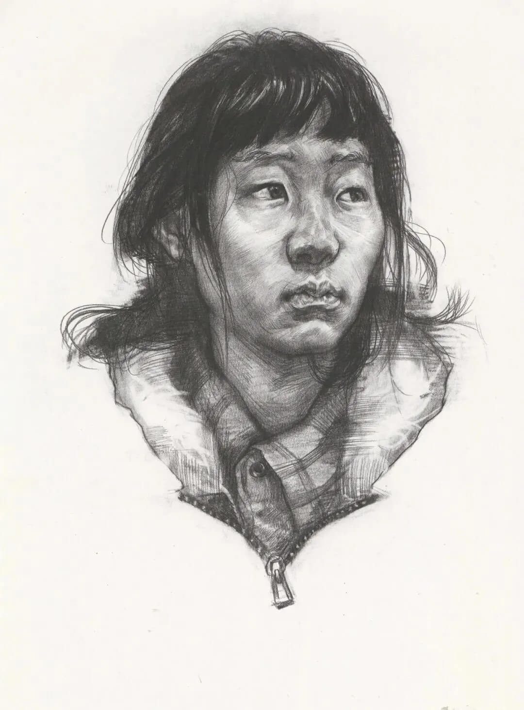 广州美术培训