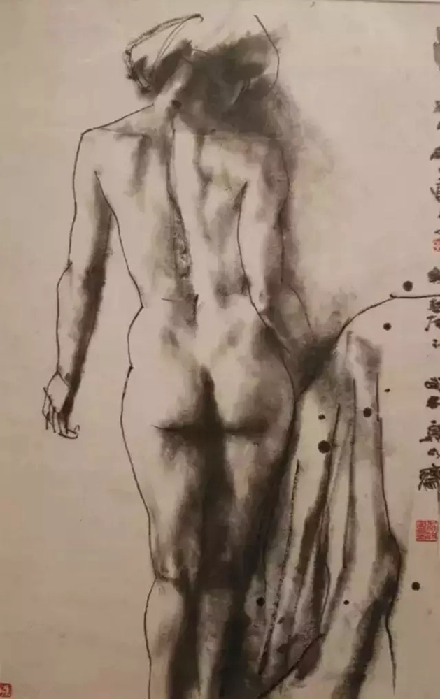 广州画室,广州艺考画室,广州素描培训画室,28