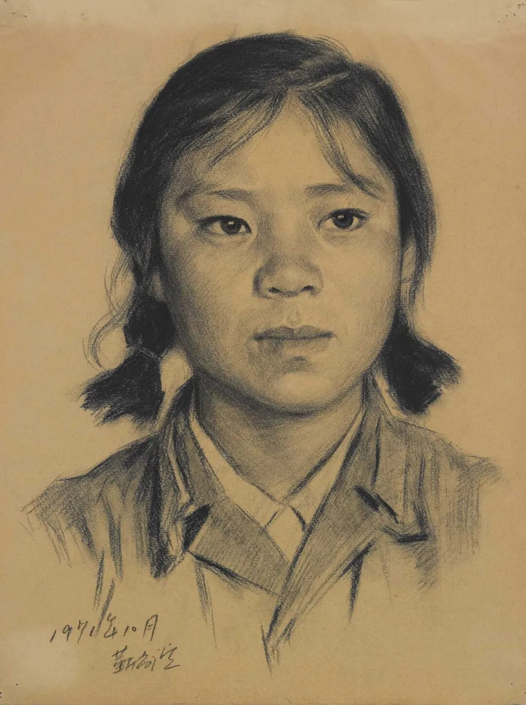 广州美术培训