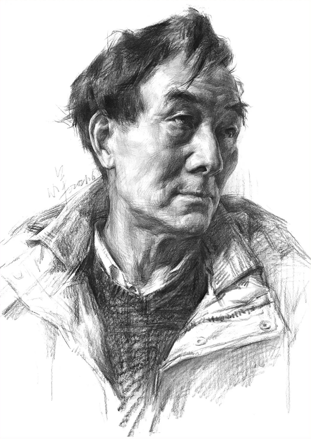 广州画室