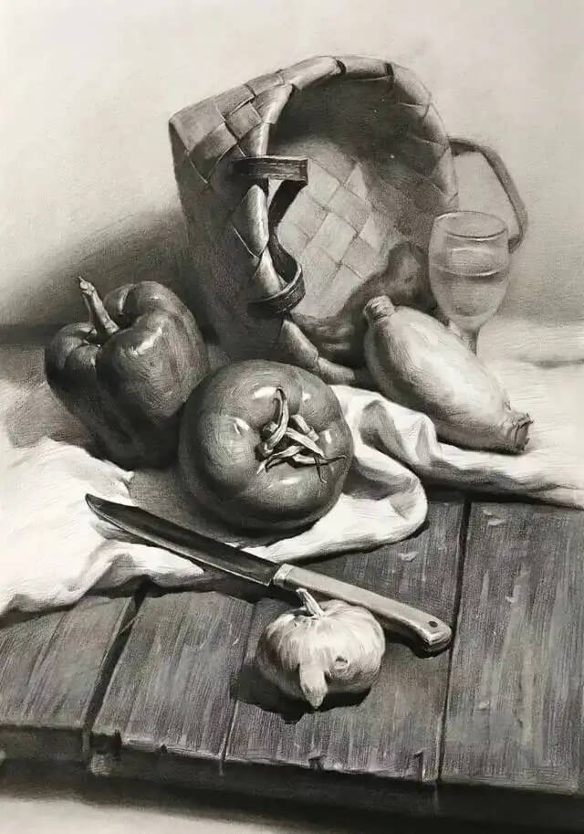 重慶畫室