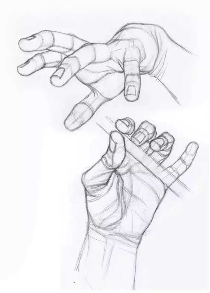 广州画室,广州素描美术培训画室,广州素描画室,22