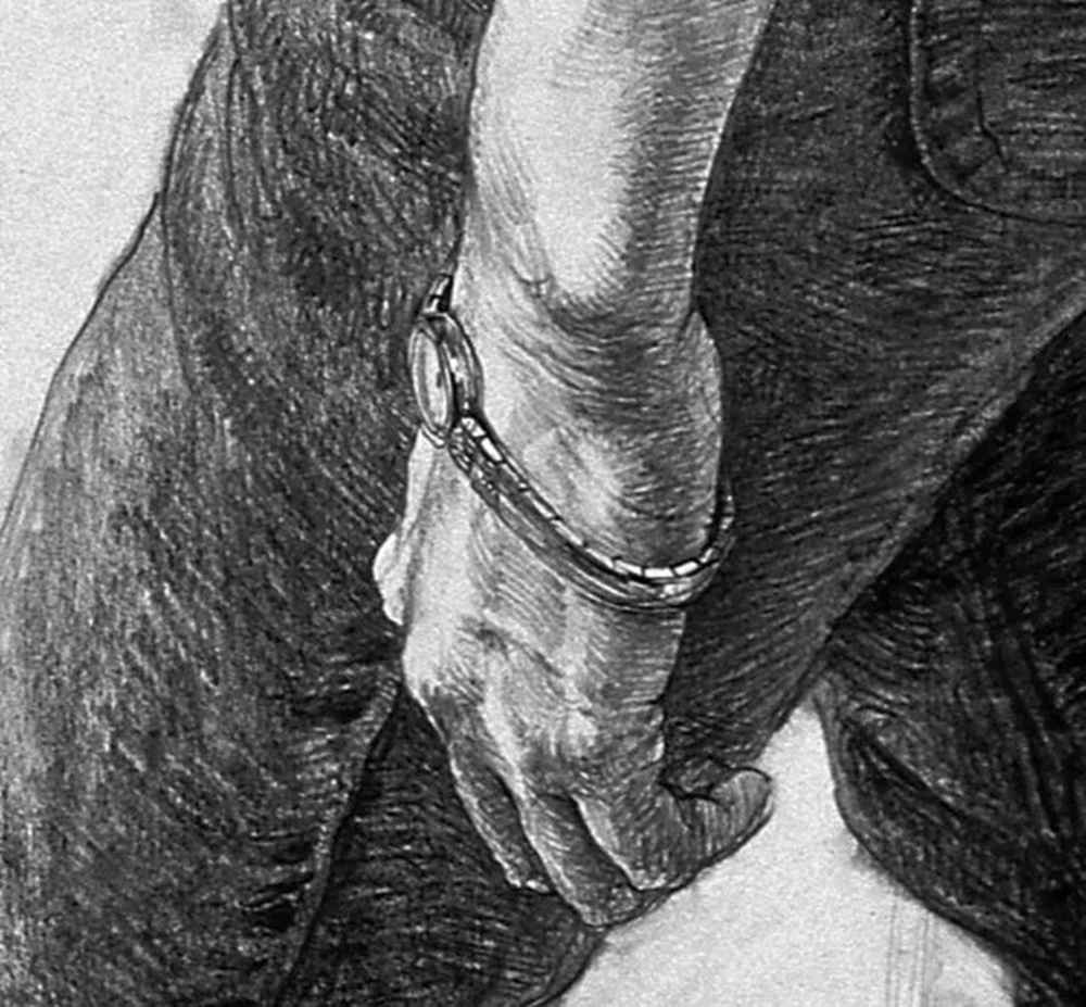 广州美术培训画室,广州美术培训,广州艺考画室,43