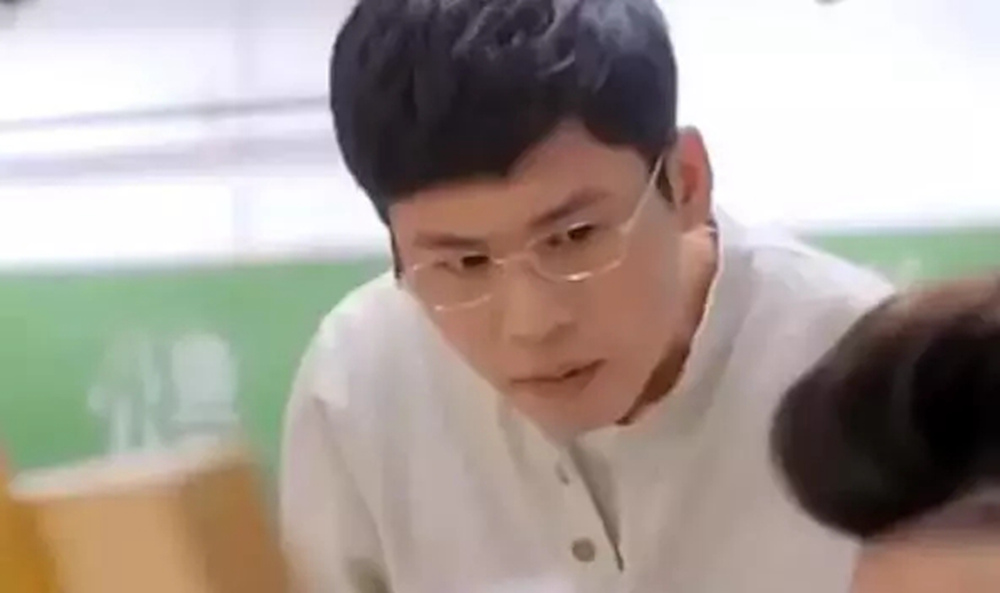 广州画室,广州美术培训,广州艺考画室,08