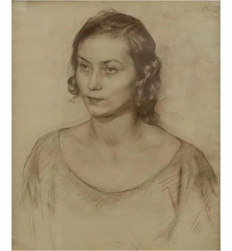 广州画室