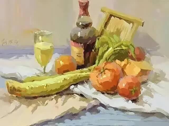重慶美術(shù)培訓(xùn)畫室