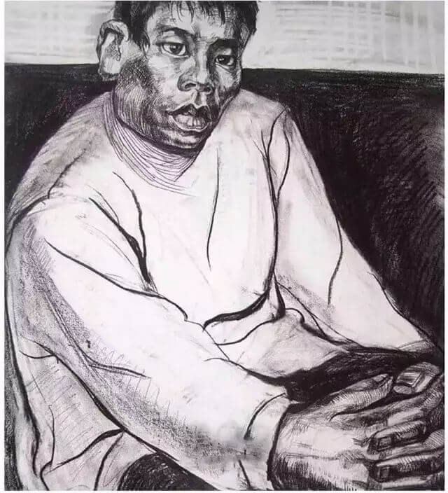 广州画室