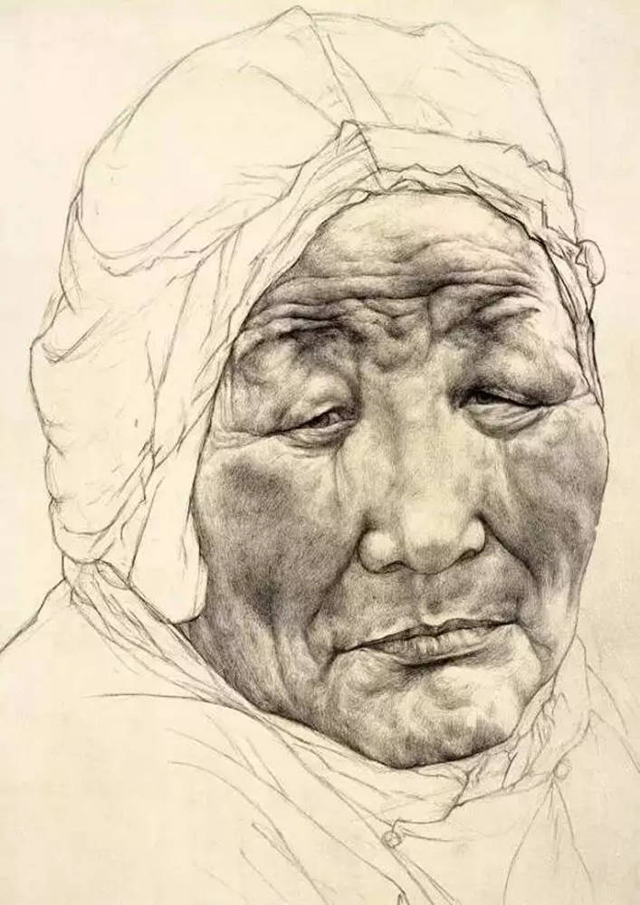 广州画室,广州艺考画室,广州素描培训画室,04