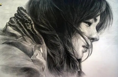 广州美术高考培训
