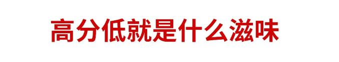 广州画室志愿填,广州艺考画室,广州美术培训,02