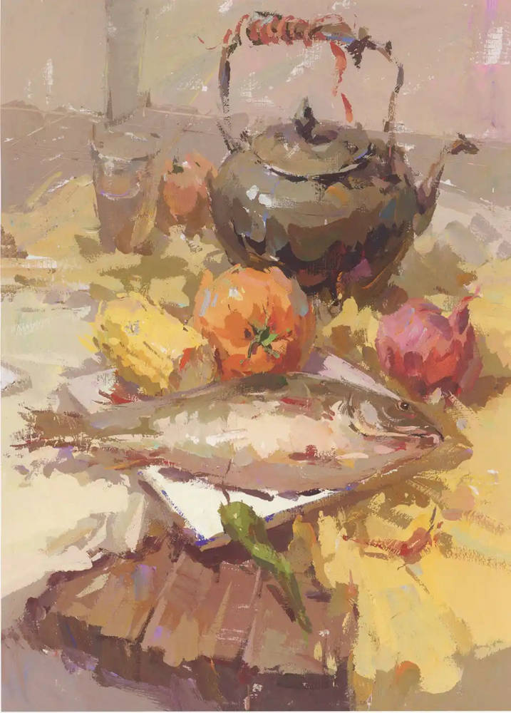 广州画室,广州绘画培训,广州艺考画室,04