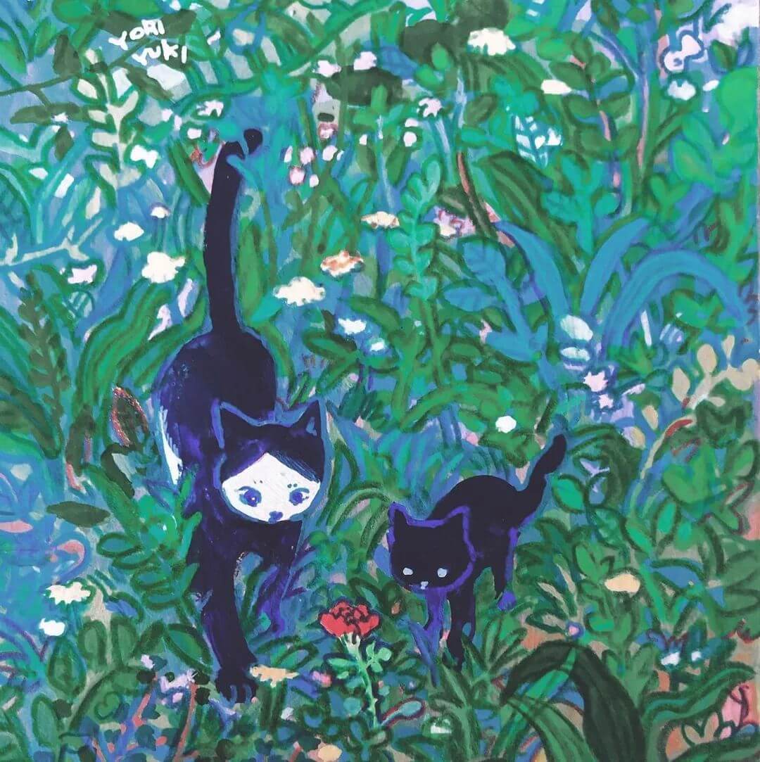 广州画室