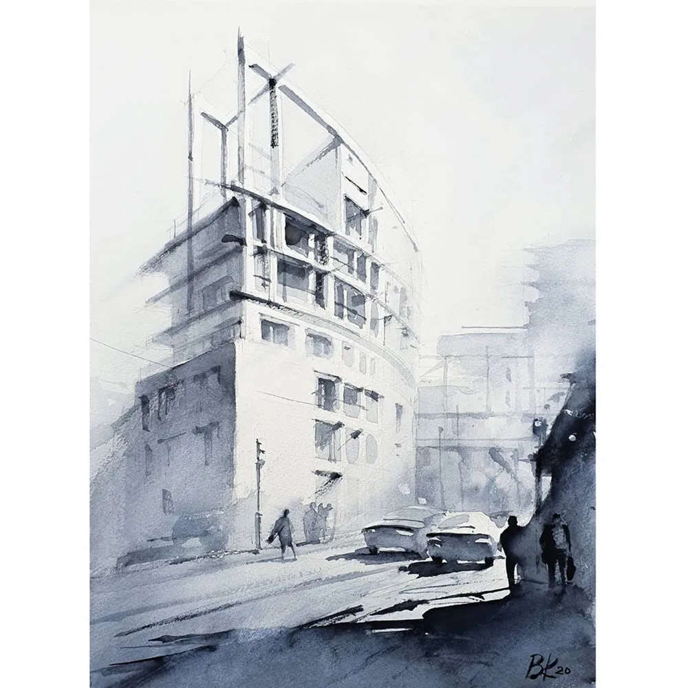 广州艺考画室,广州画室,广州色彩培训画室,20