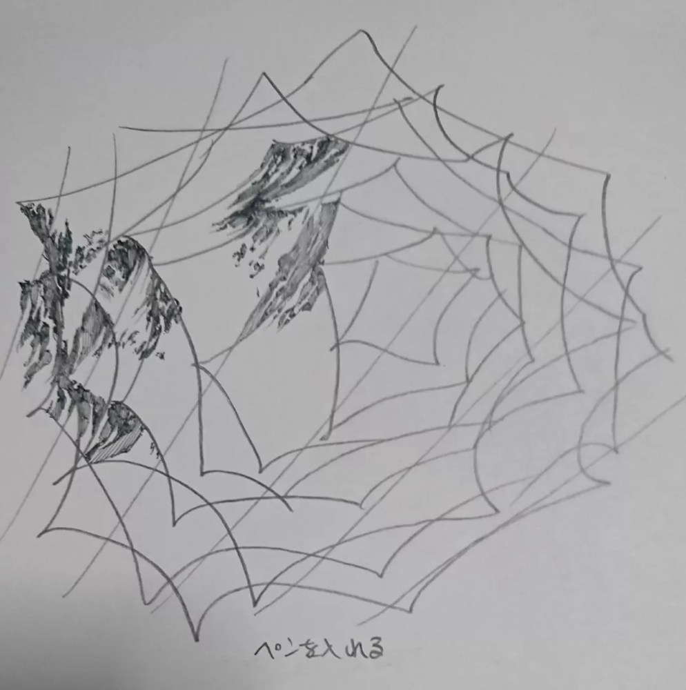 广州画室排名前十画室整理超简单绘画技巧，作者是认真的么,27