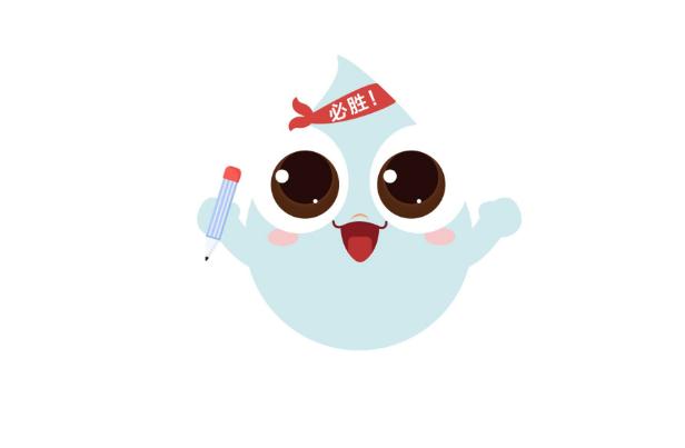 一模倒计时 | 美术生们别慌，问题不大,02