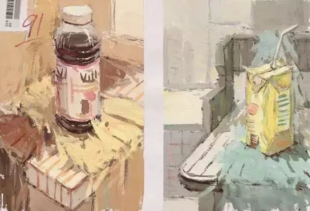 广州画室,广州艺考画室,广州素描培训画室,25