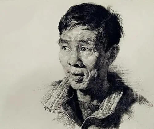 广州联考画室