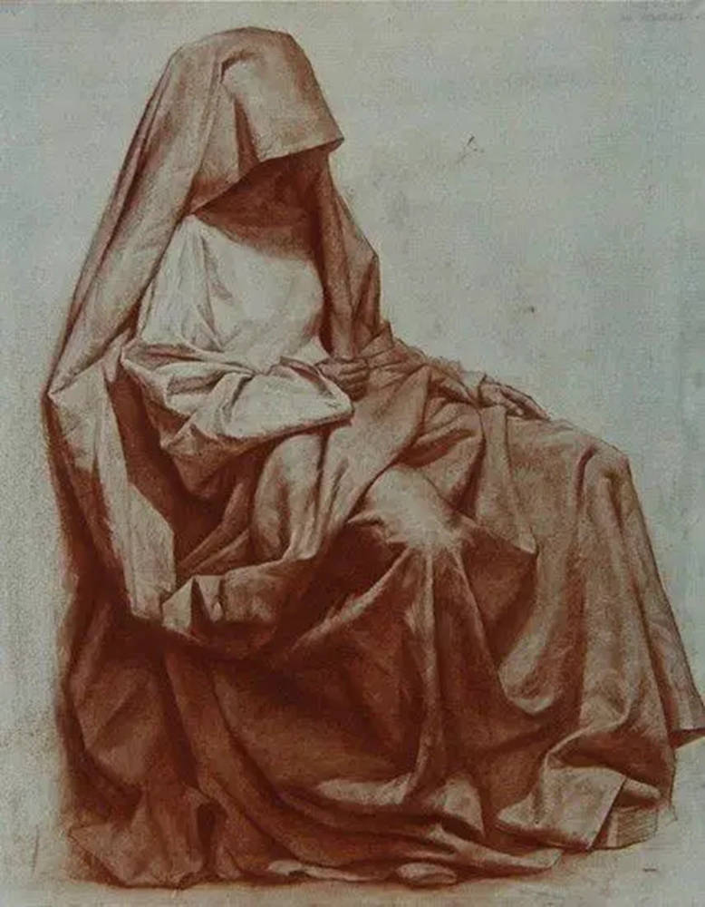 广州画室,广州素描美术培训画室,广州素描画室,35