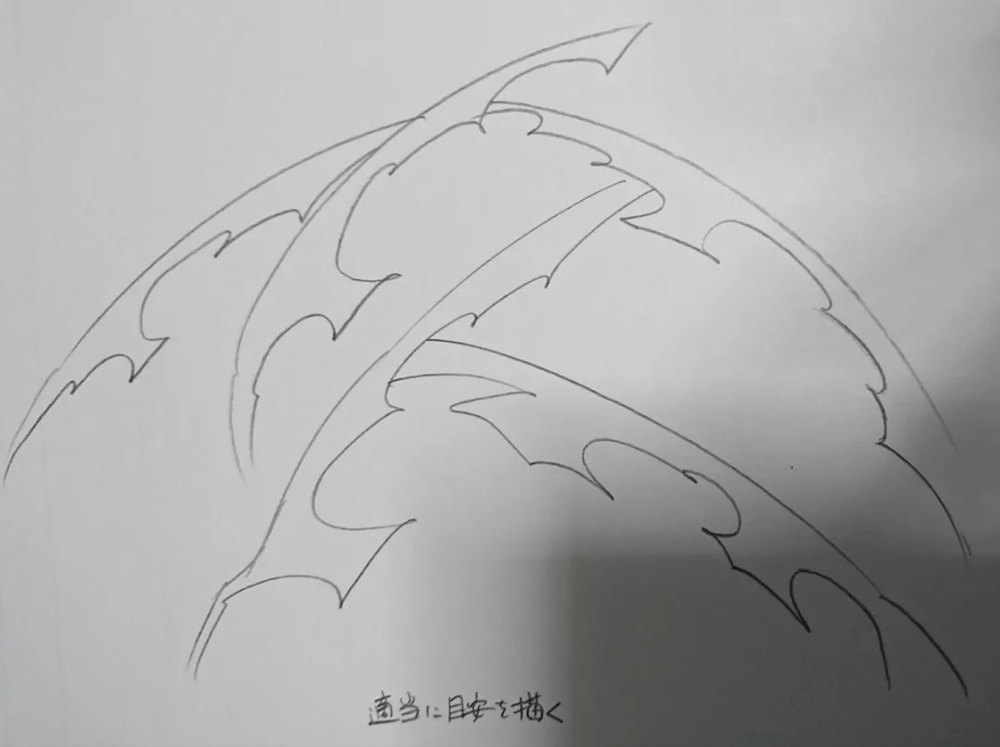 广州画室排名前十画室整理超简单绘画技巧，作者是认真的么,56