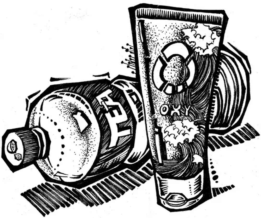 广州画室,广州素描培训画室,广州画室素描培训,13