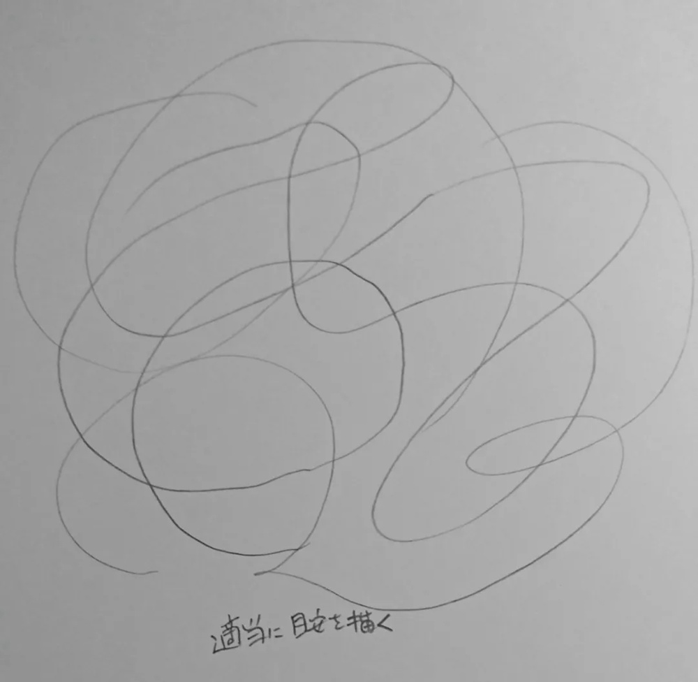 广州画室排名前十画室整理超简单绘画技巧，作者是认真的么,05