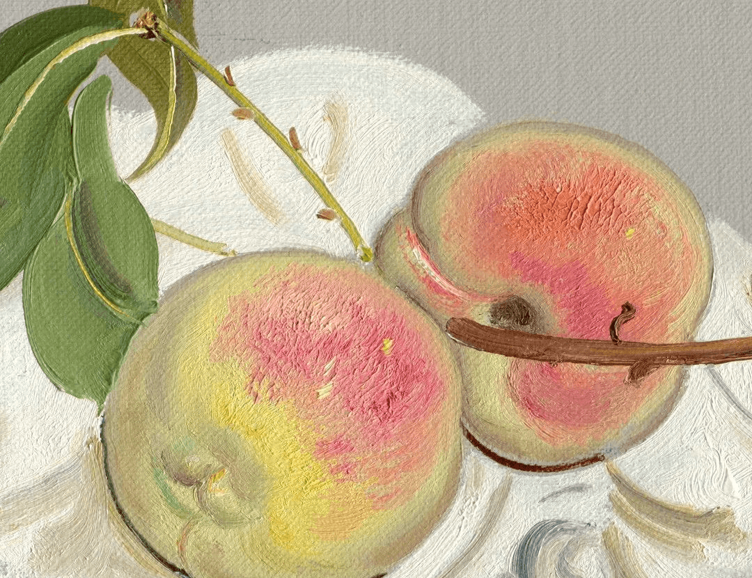 广州美术培训画室