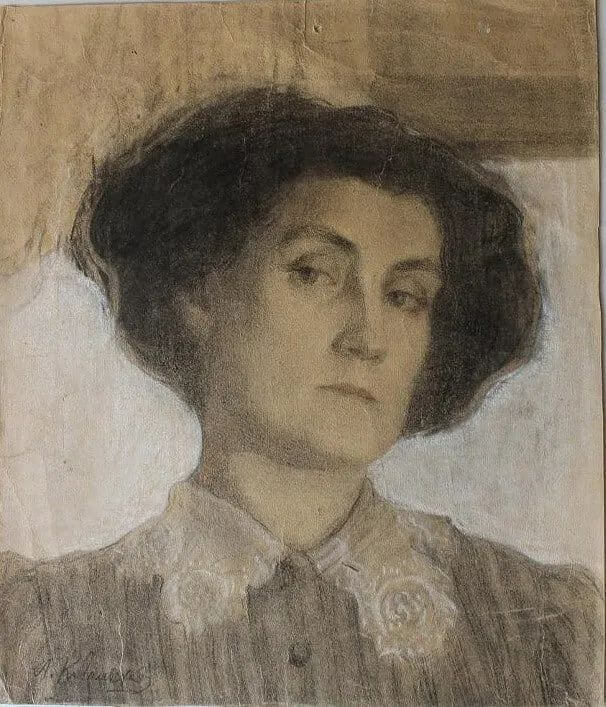 广州画室