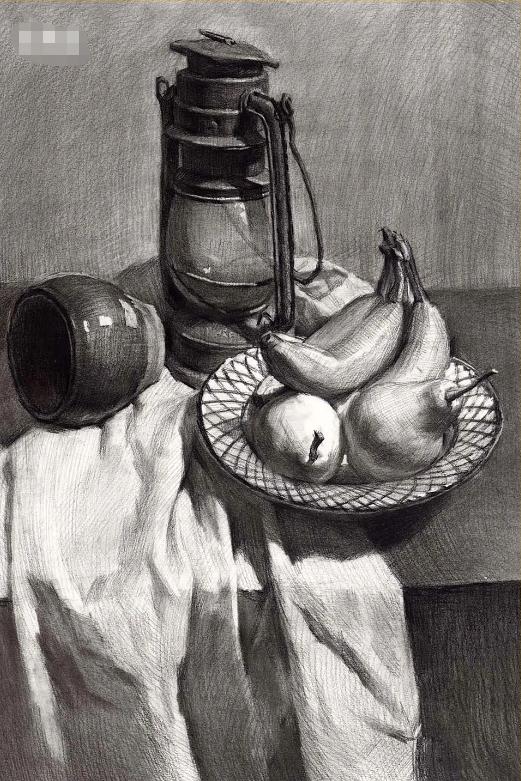 广州画室,广州素描培训画室,广州艺考画室,03