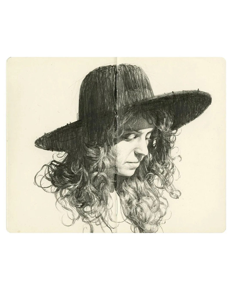 广州画室,广州艺考画室,广州素描培训画室,10