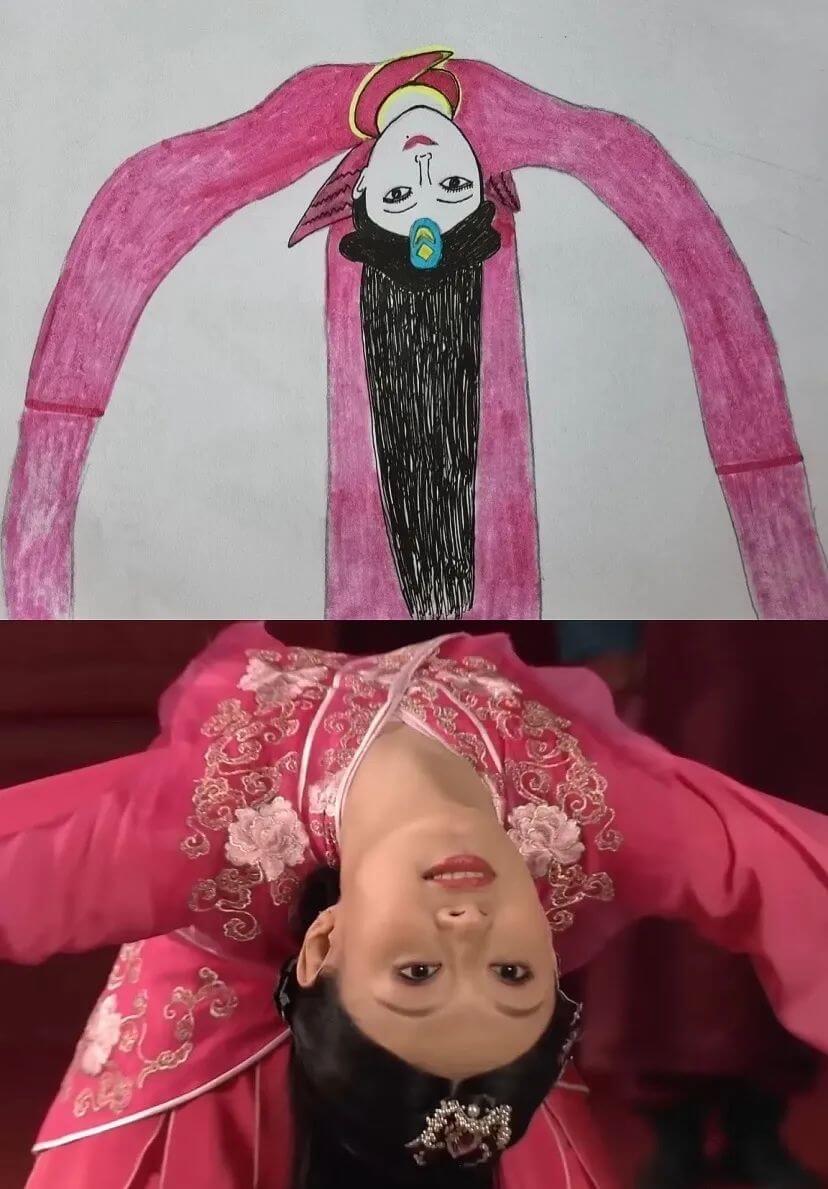 广州画室