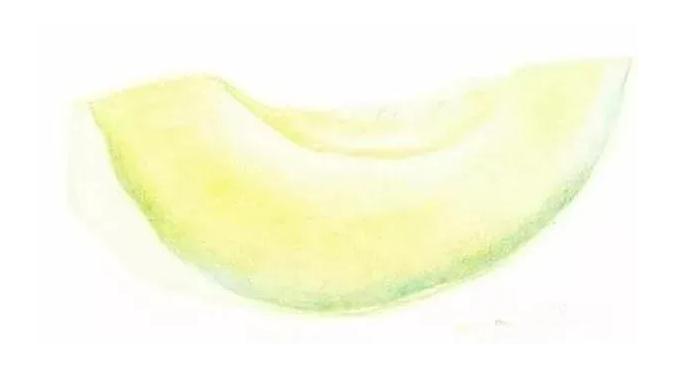 广州艺考画室,广州色彩美术培训画室,广州色彩画室培训,08