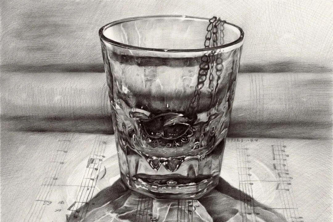 广州画室
