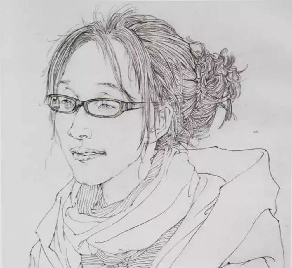 广州画室,广州艺考画室,广州素描培训画室,51