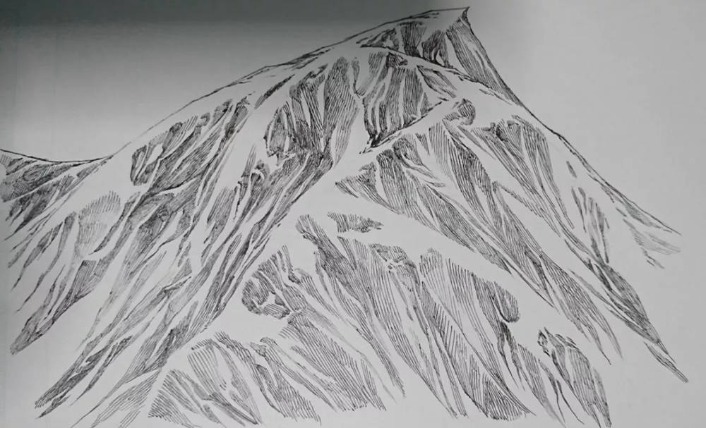 广州画室排名前十画室整理超简单绘画技巧，作者是认真的么,59
