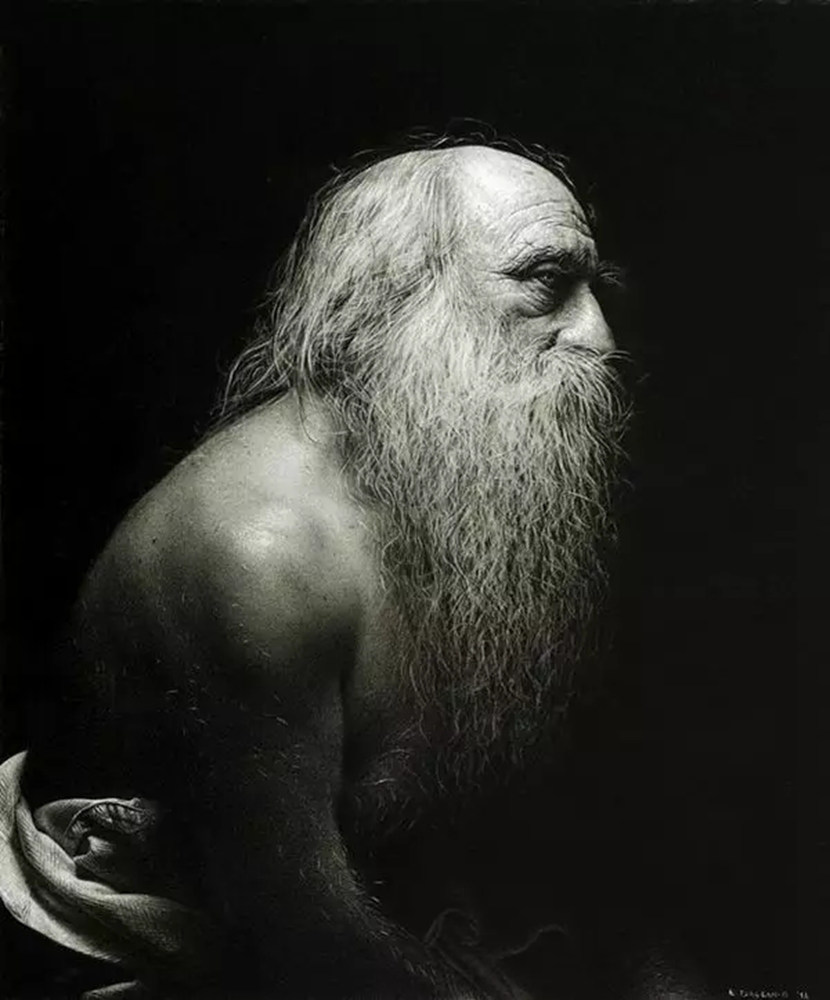 广州画室,广州艺考画室,广州素描画室,20
