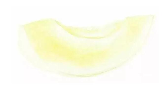 广州艺考画室,广州色彩美术培训画室,广州色彩画室培训,06