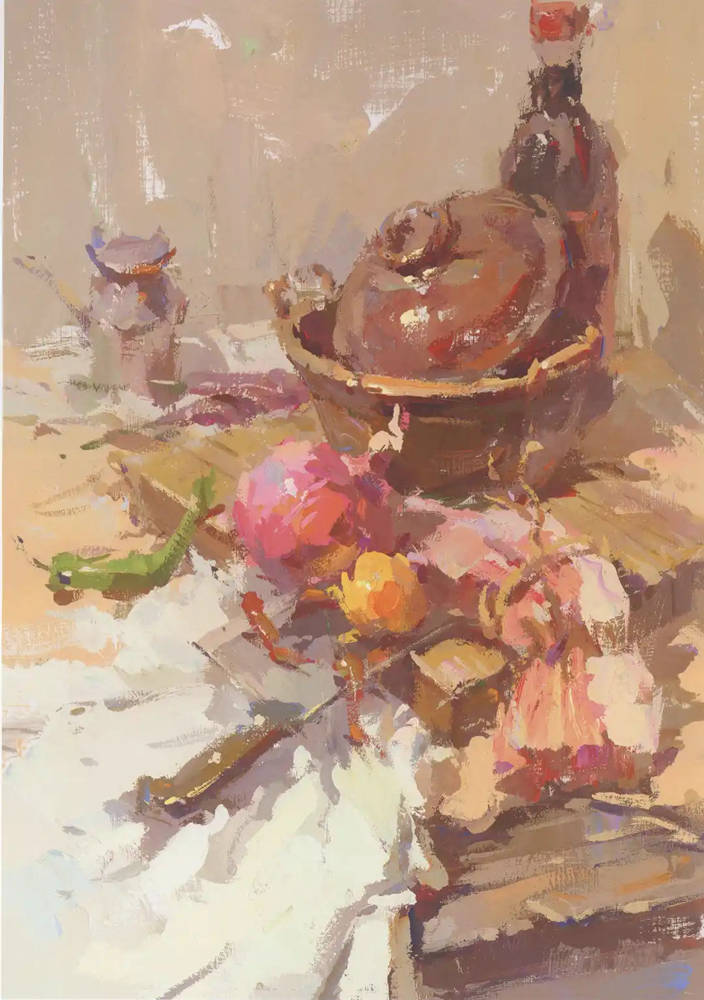 广州画室,广州绘画培训,广州艺考画室,06